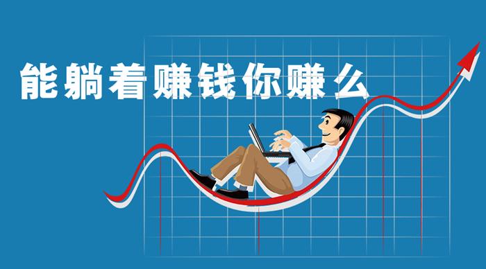 小紅書上如何售賣教育資料？插圖