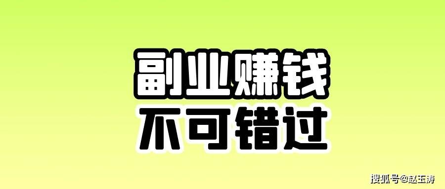 如何讓自己痛苦的破圈？插圖