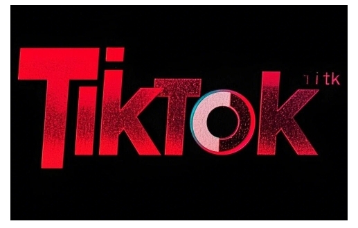 TikTok ads投流秘籍，涵蓋tiktok整體投放思路，教你搭建測試計劃插圖